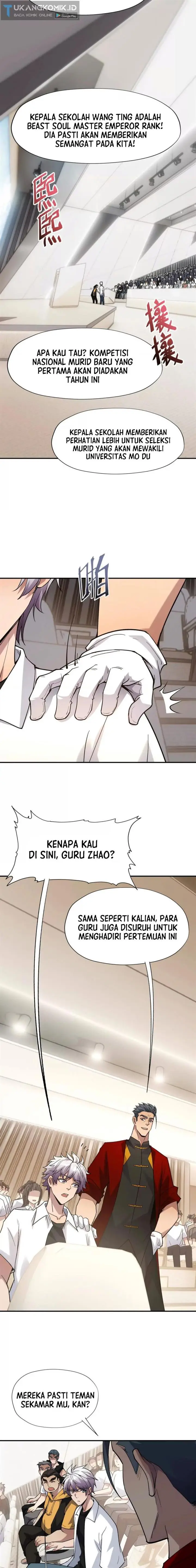 image-komik-rise-of-the-beast-god-chapter-17-8/15