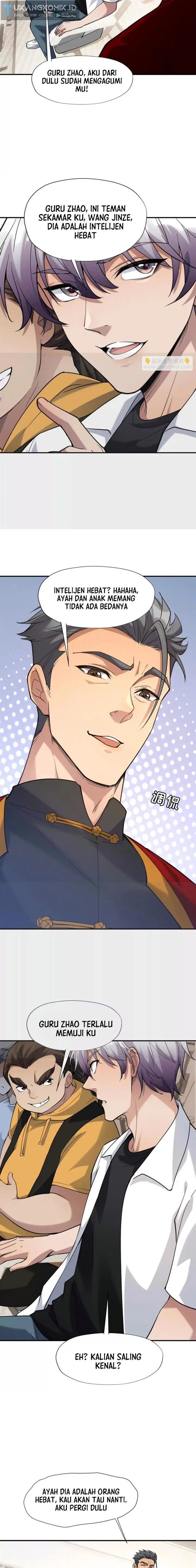 image-komik-rise-of-the-beast-god-chapter-17-9/15