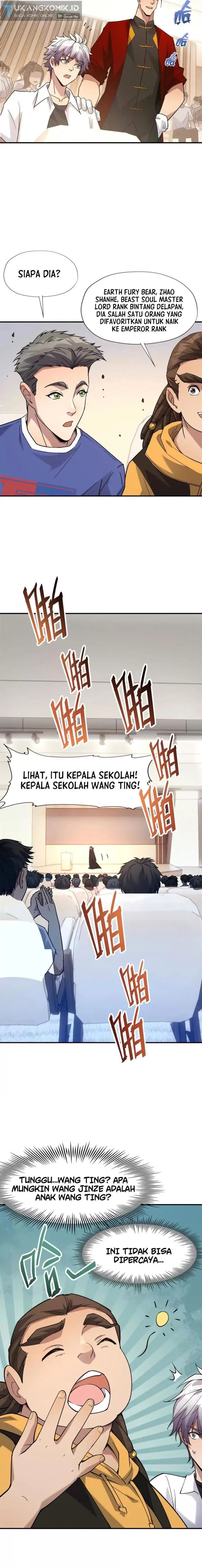 image-komik-rise-of-the-beast-god-chapter-17-10/15