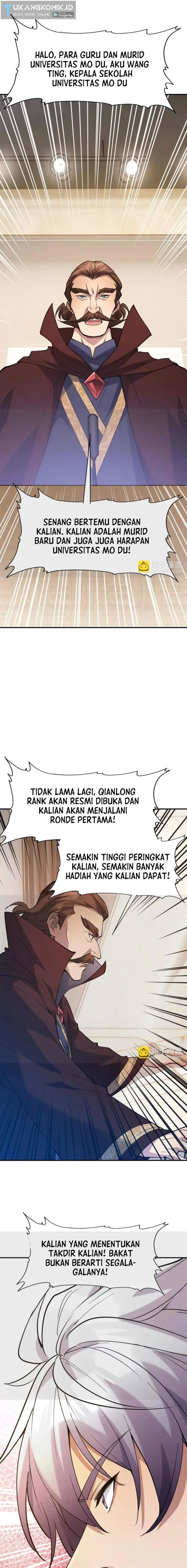 image-komik-rise-of-the-beast-god-chapter-17-11/15