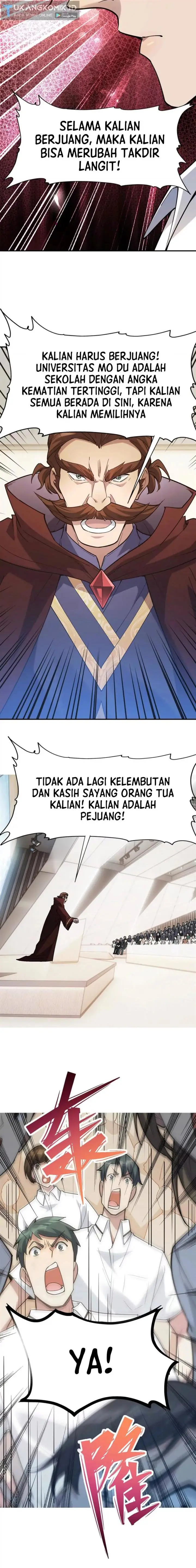 image-komik-rise-of-the-beast-god-chapter-17-12/15