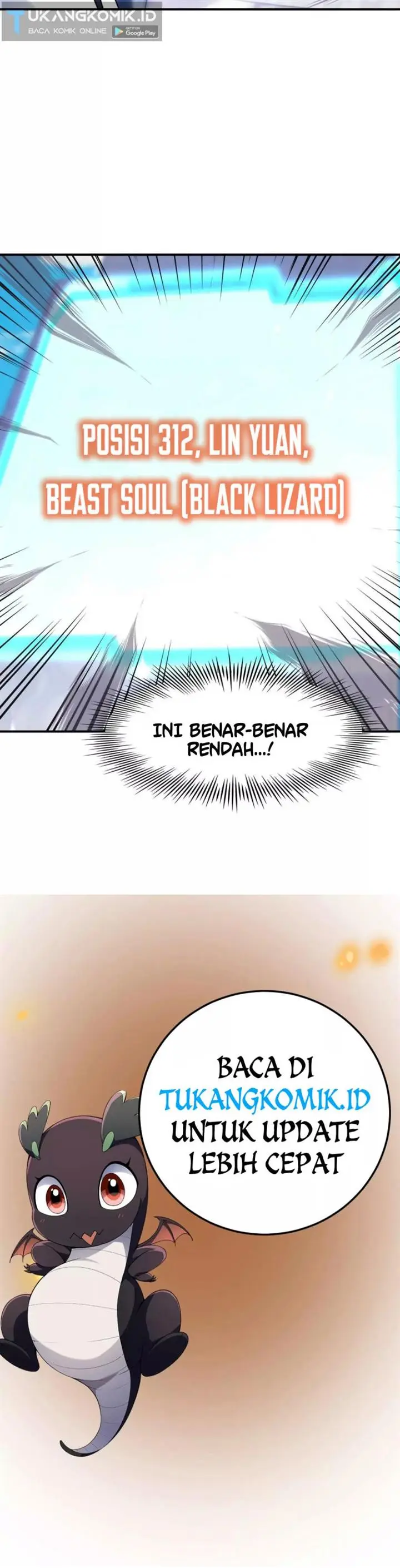 image-komik-rise-of-the-beast-god-chapter-17-14/15