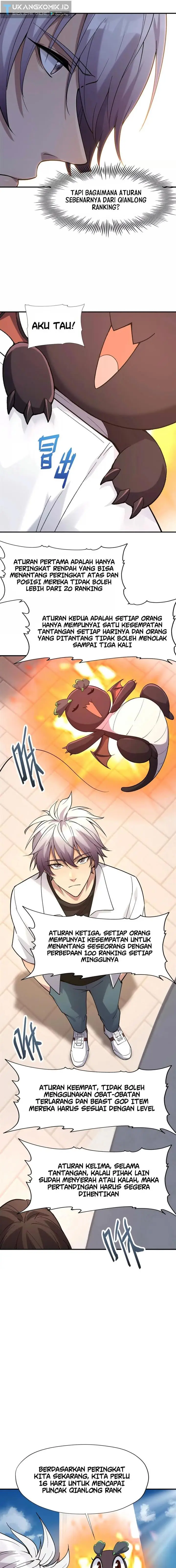 image-komik-rise-of-the-beast-god-chapter-18-1/14