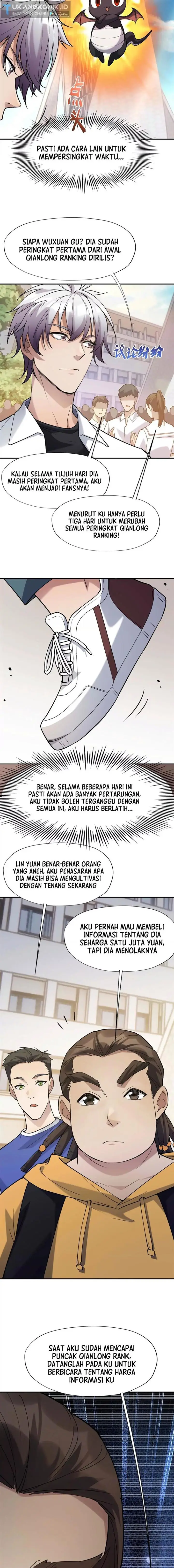 image-komik-rise-of-the-beast-god-chapter-18-2/14