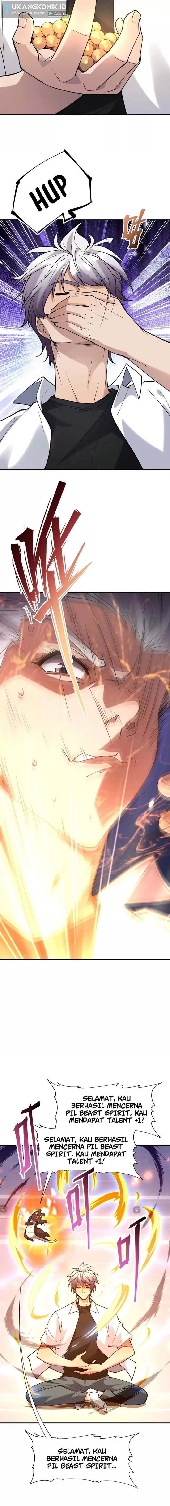 image-komik-rise-of-the-beast-god-chapter-18-4/14