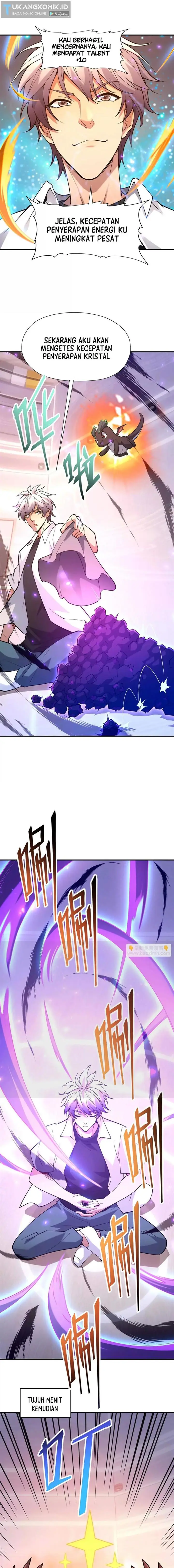 image-komik-rise-of-the-beast-god-chapter-18-5/14