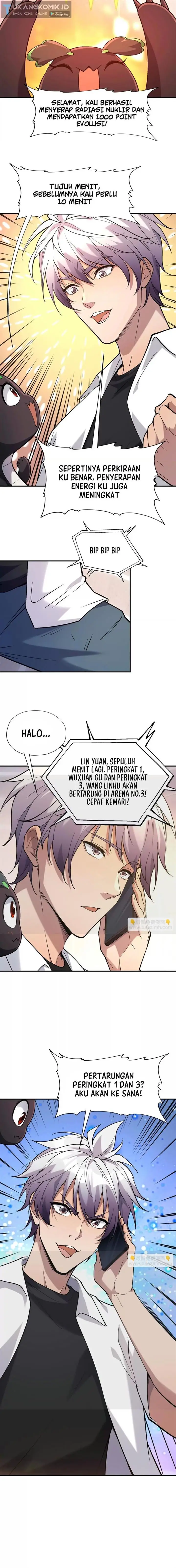 image-komik-rise-of-the-beast-god-chapter-18-6/14