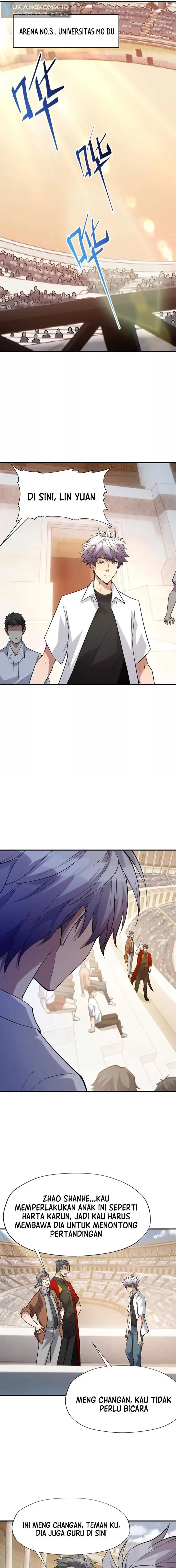 image-komik-rise-of-the-beast-god-chapter-18-7/14
