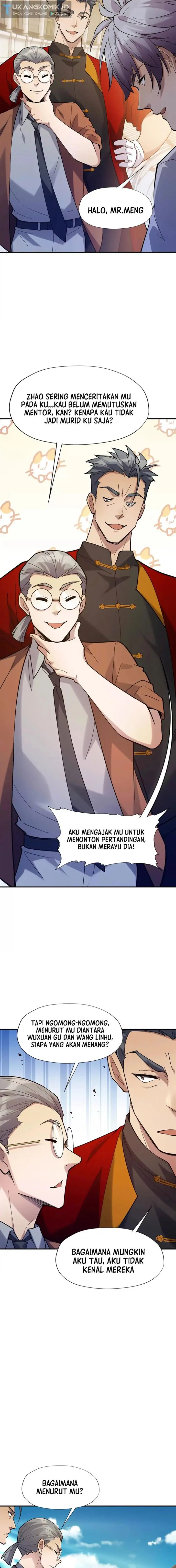 image-komik-rise-of-the-beast-god-chapter-18-8/14