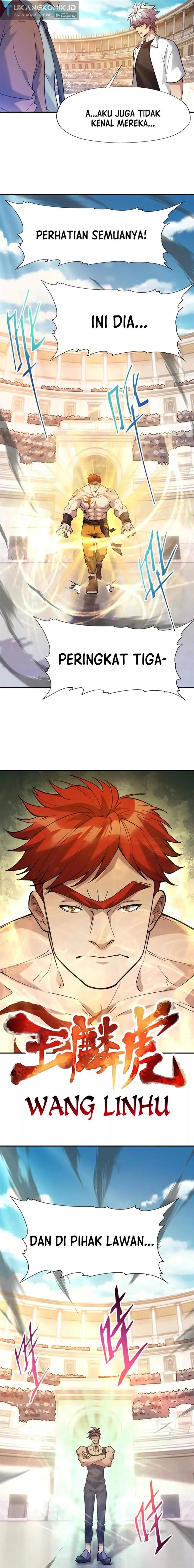 image-komik-rise-of-the-beast-god-chapter-18-9/14