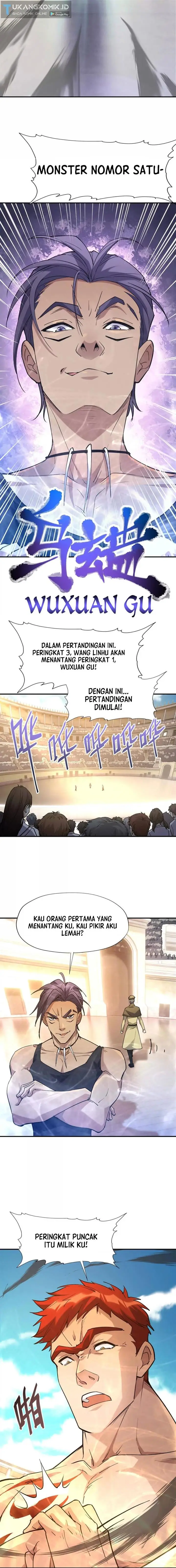 image-komik-rise-of-the-beast-god-chapter-18-10/14
