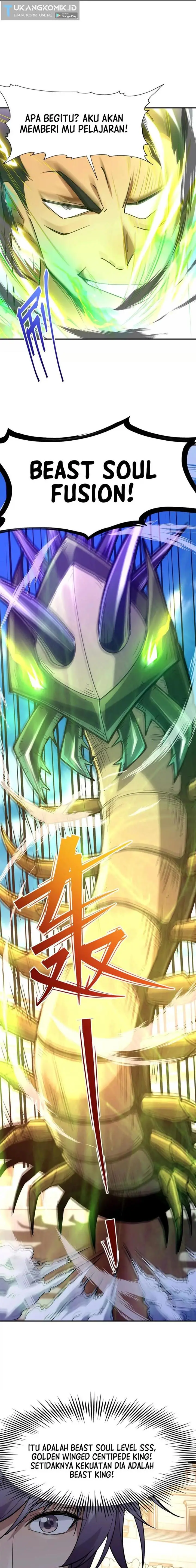 image-komik-rise-of-the-beast-god-chapter-18-11/14