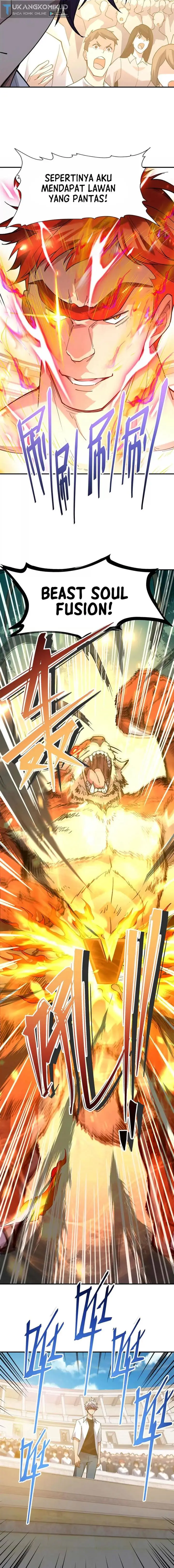 image-komik-rise-of-the-beast-god-chapter-18-12/14