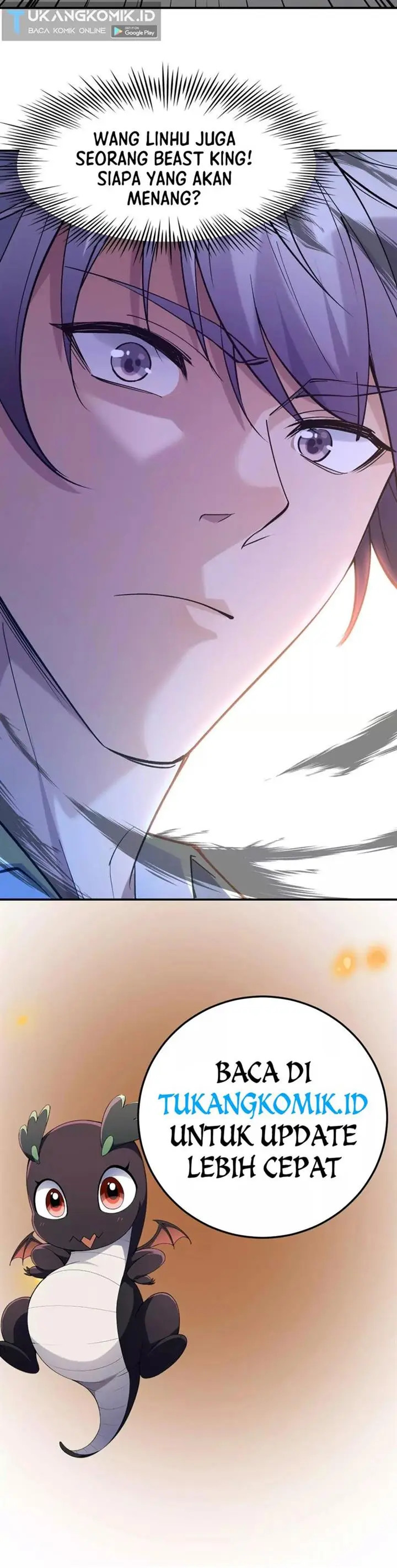 image-komik-rise-of-the-beast-god-chapter-18-13/14