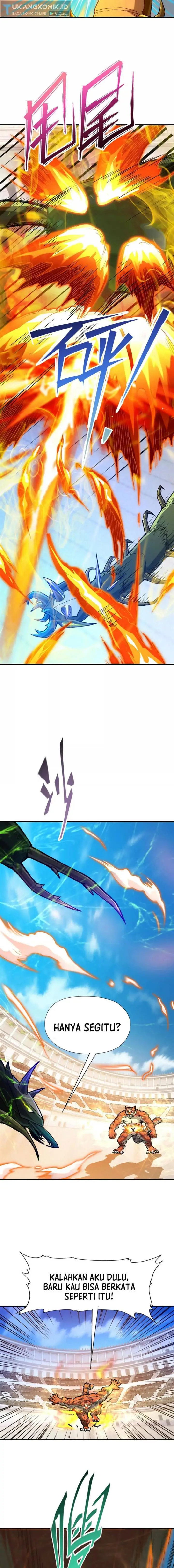 image-komik-rise-of-the-beast-god-chapter-19-2/14