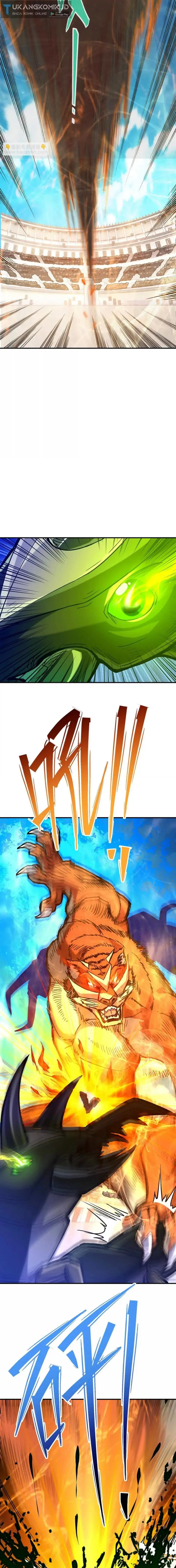 image-komik-rise-of-the-beast-god-chapter-19-3/14