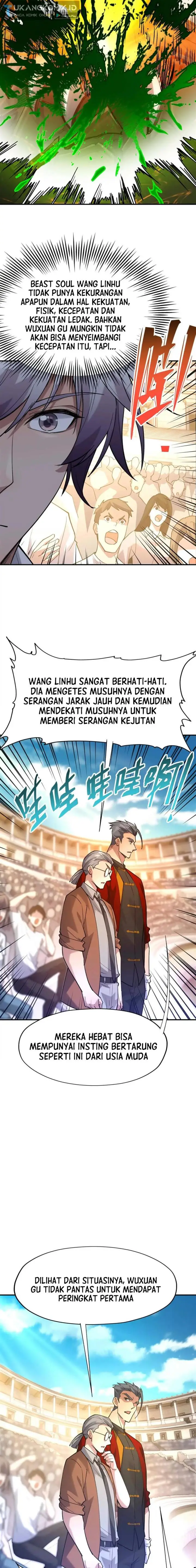 image-komik-rise-of-the-beast-god-chapter-19-4/14