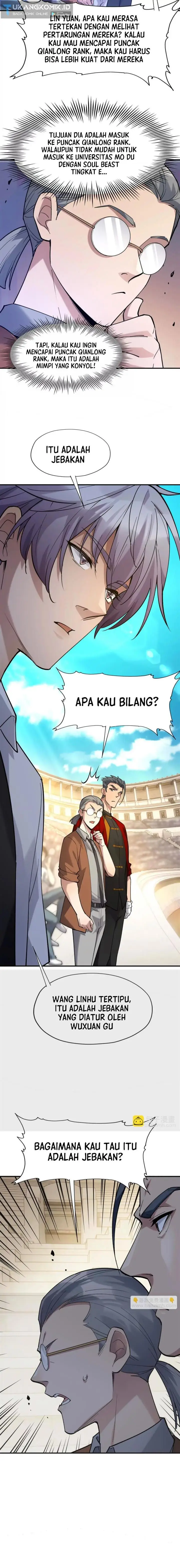 image-komik-rise-of-the-beast-god-chapter-19-5/14