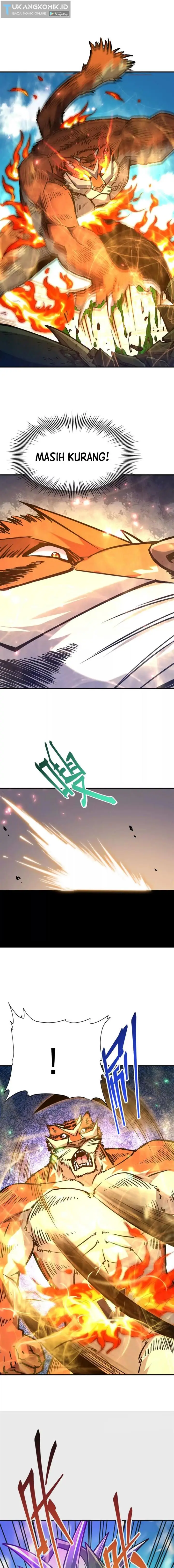 image-komik-rise-of-the-beast-god-chapter-19-6/14