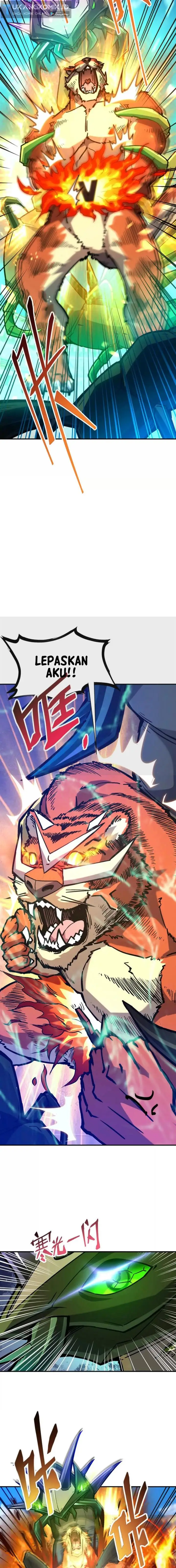 image-komik-rise-of-the-beast-god-chapter-19-7/14