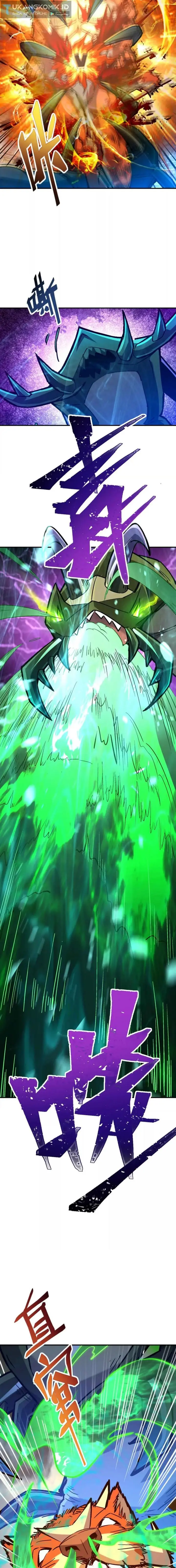 image-komik-rise-of-the-beast-god-chapter-19-8/14