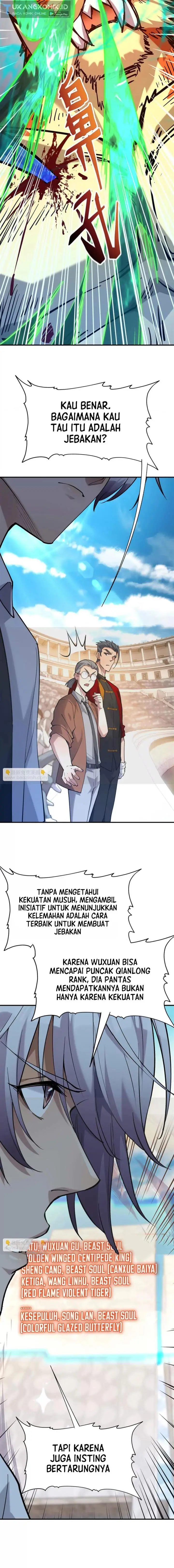 image-komik-rise-of-the-beast-god-chapter-19-9/14