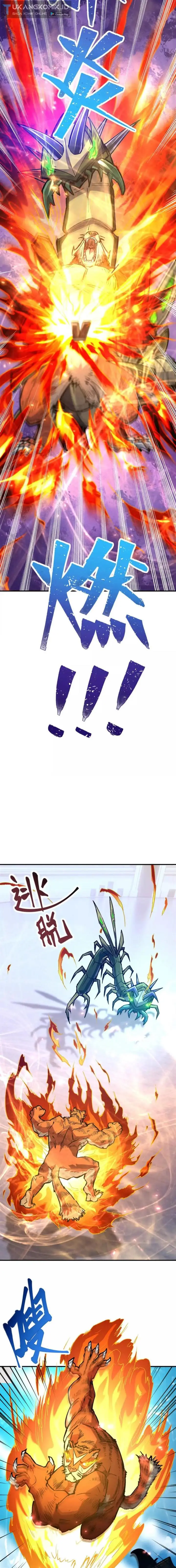 image-komik-rise-of-the-beast-god-chapter-19-11/14