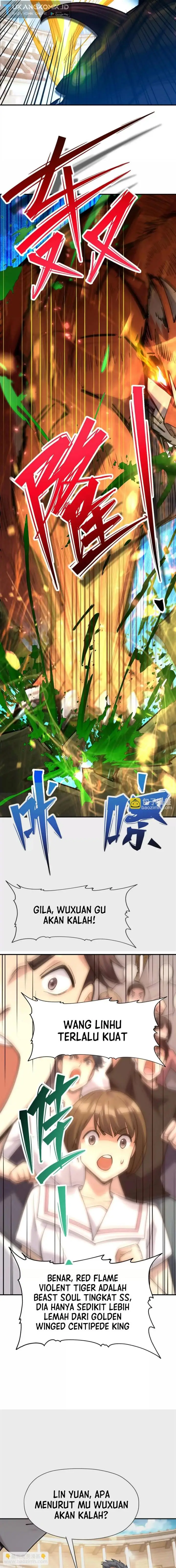 image-komik-rise-of-the-beast-god-chapter-19-12/14
