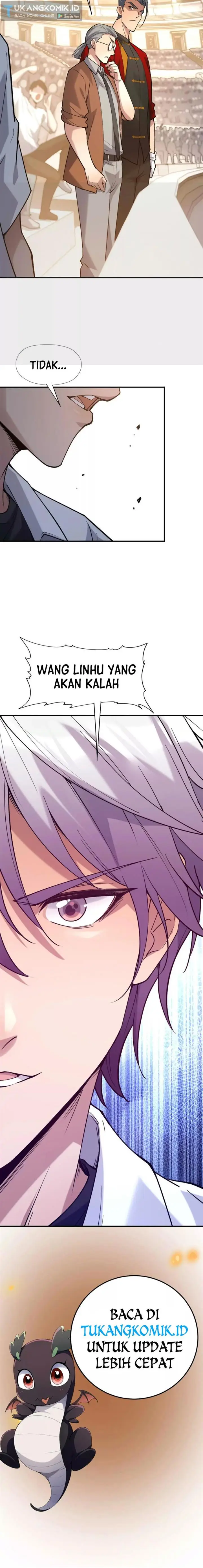 image-komik-rise-of-the-beast-god-chapter-19-13/14