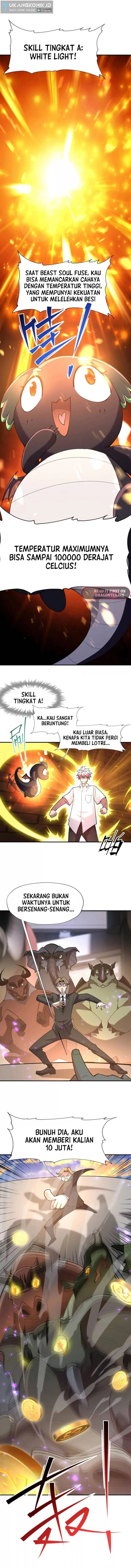 image-komik-rise-of-the-beast-god-chapter-2-1/17