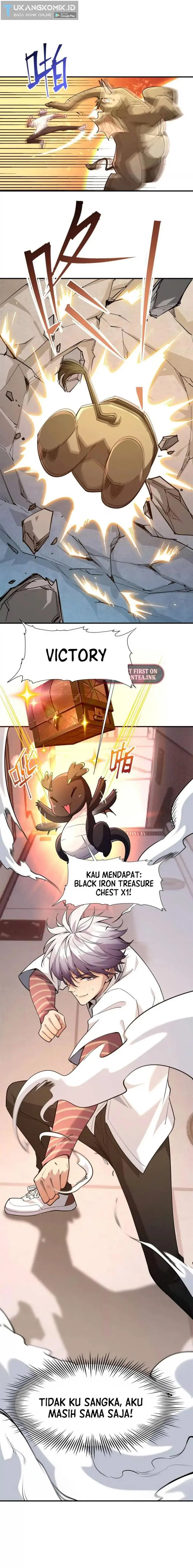 image-komik-rise-of-the-beast-god-chapter-2-4/17