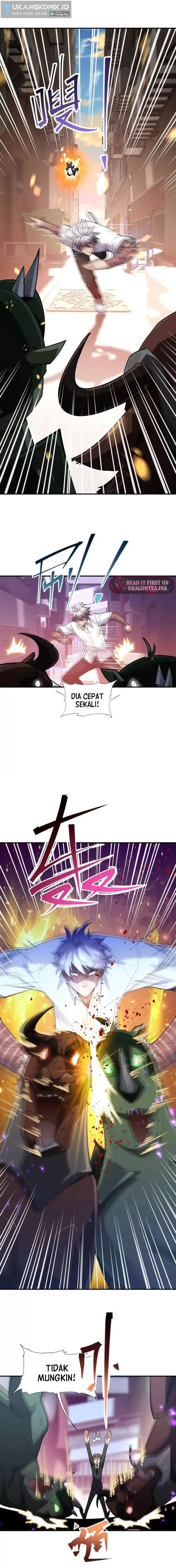image-komik-rise-of-the-beast-god-chapter-2-5/17