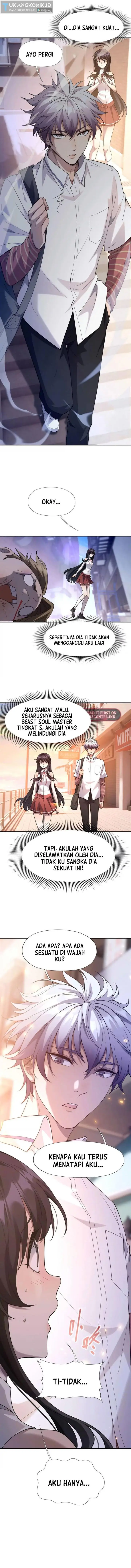 image-komik-rise-of-the-beast-god-chapter-2-7/17