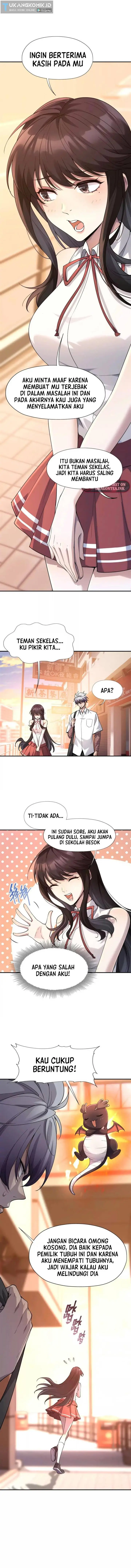 image-komik-rise-of-the-beast-god-chapter-2-8/17
