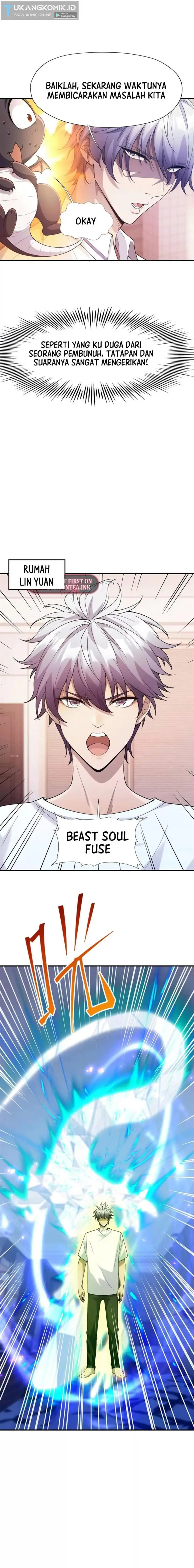 image-komik-rise-of-the-beast-god-chapter-2-9/17