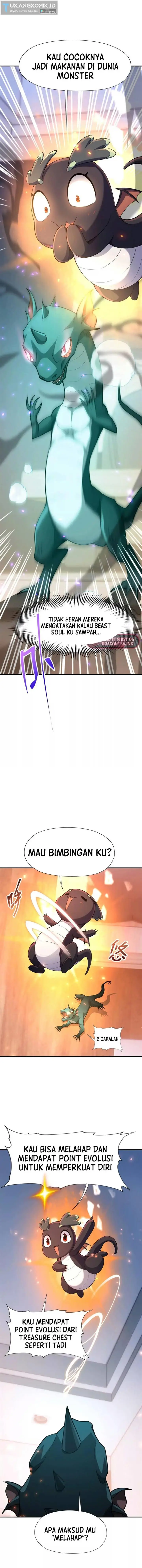 image-komik-rise-of-the-beast-god-chapter-2-10/17
