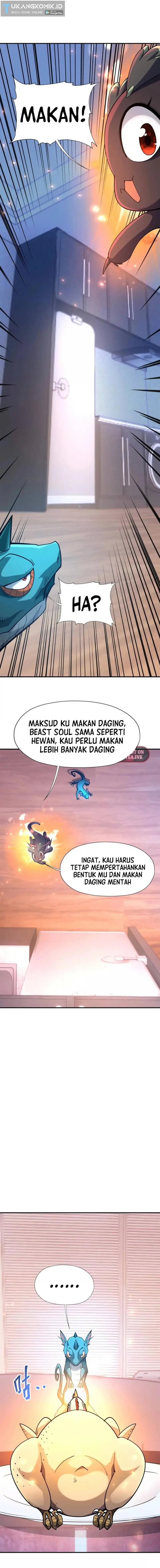image-komik-rise-of-the-beast-god-chapter-2-11/17