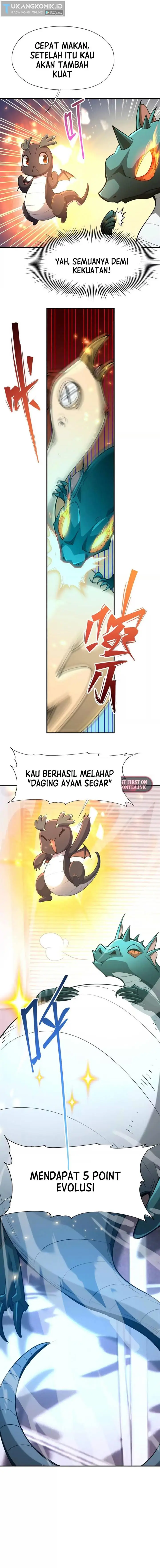 image-komik-rise-of-the-beast-god-chapter-2-12/17