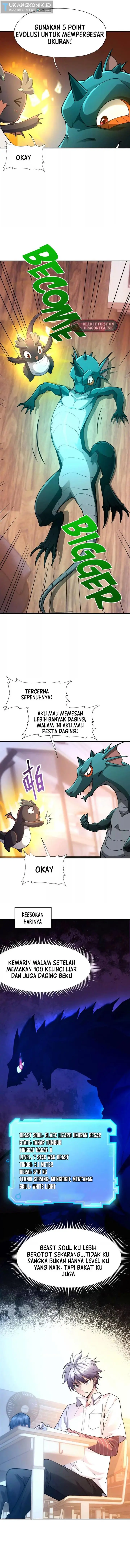 image-komik-rise-of-the-beast-god-chapter-2-13/17