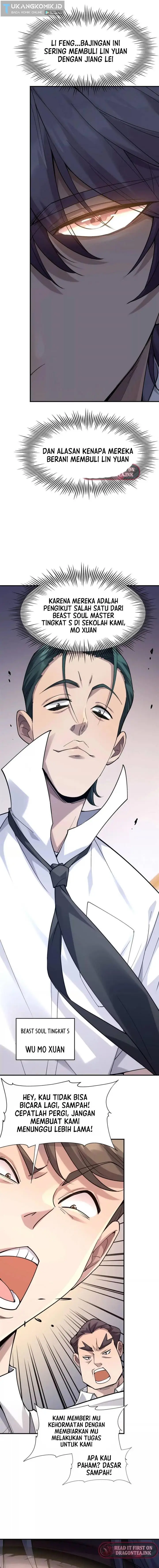 image-komik-rise-of-the-beast-god-chapter-2-15/17