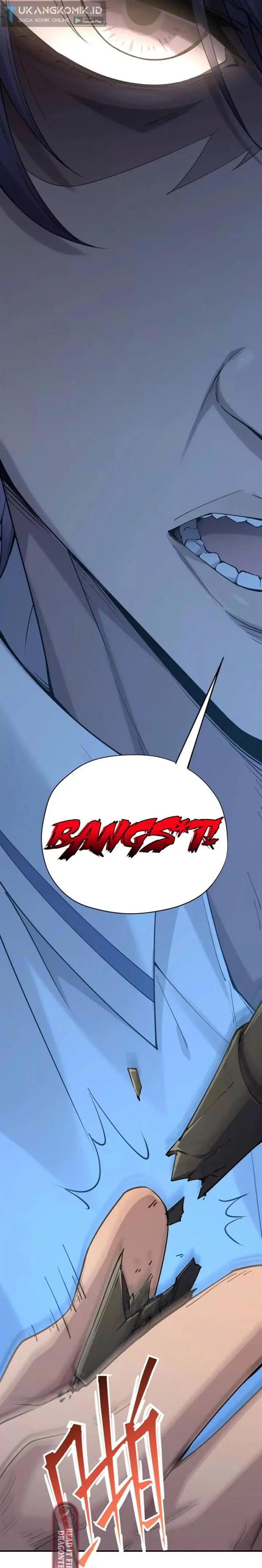 image-komik-rise-of-the-beast-god-chapter-2-16/17