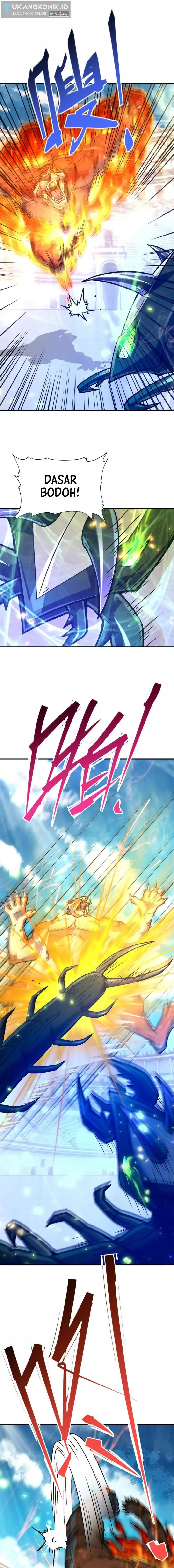 image-komik-rise-of-the-beast-god-chapter-20-2/14