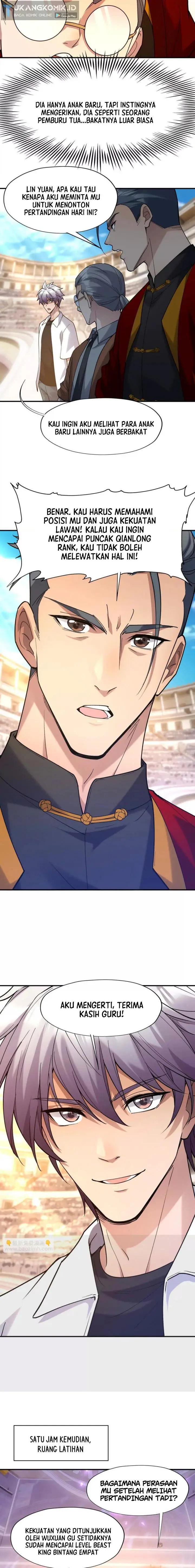 image-komik-rise-of-the-beast-god-chapter-20-4/14