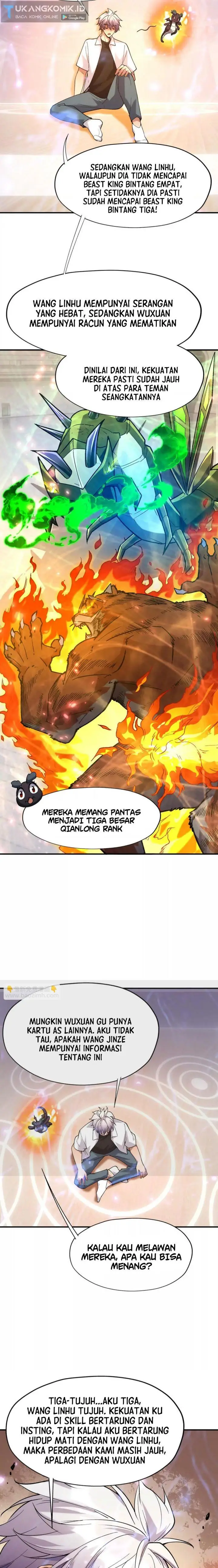 image-komik-rise-of-the-beast-god-chapter-20-5/14