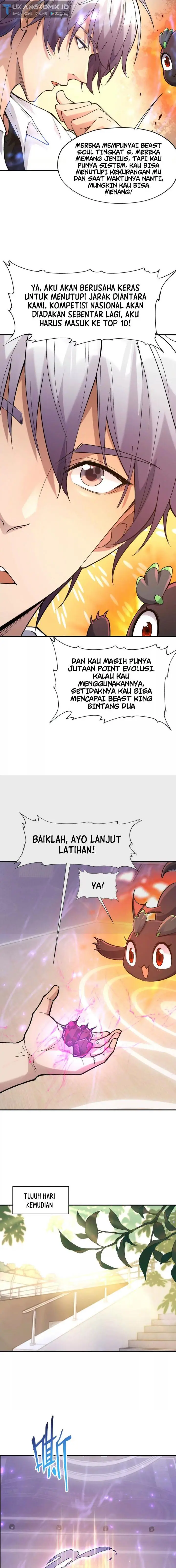 image-komik-rise-of-the-beast-god-chapter-20-6/14