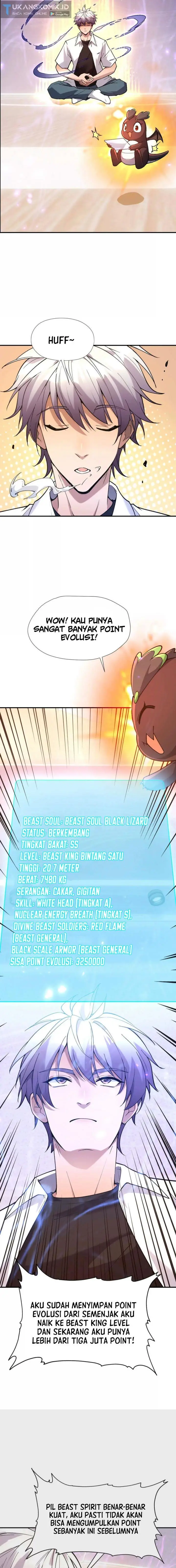 image-komik-rise-of-the-beast-god-chapter-20-7/14