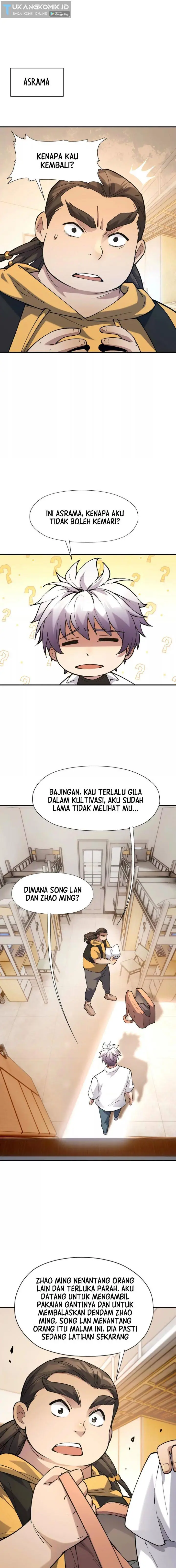 image-komik-rise-of-the-beast-god-chapter-20-9/14