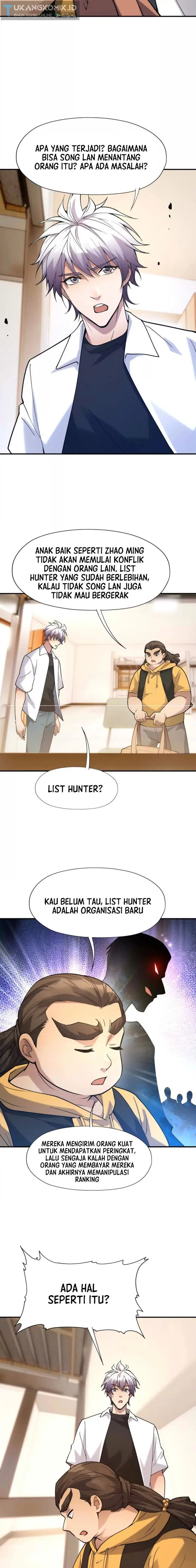 image-komik-rise-of-the-beast-god-chapter-20-10/14