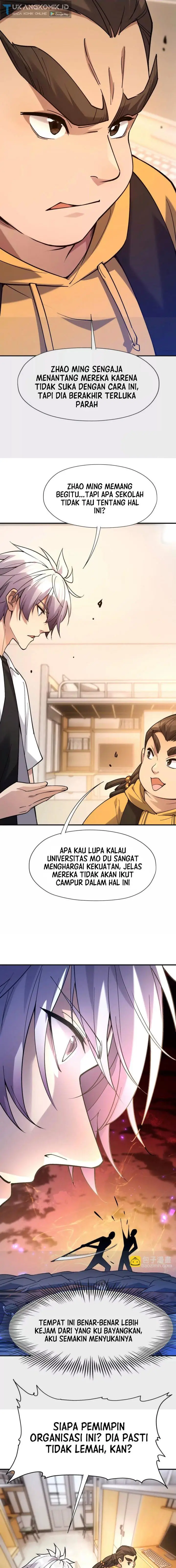 image-komik-rise-of-the-beast-god-chapter-20-12/14