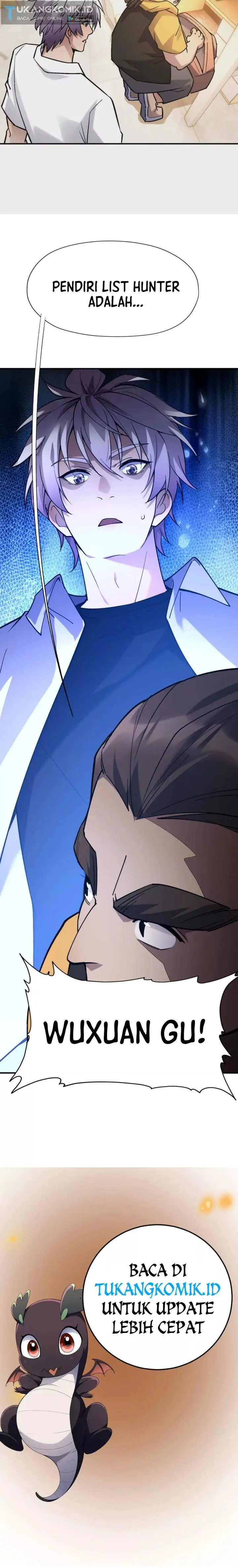 image-komik-rise-of-the-beast-god-chapter-20-13/14